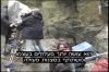 Thumb_e news 2005 77